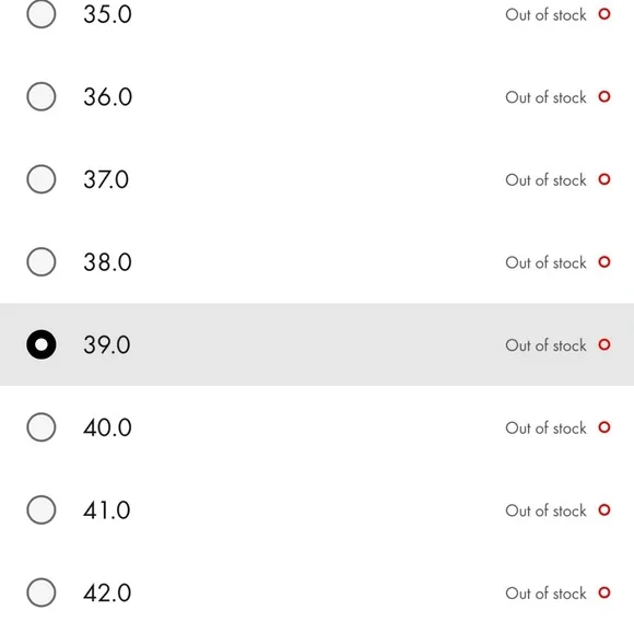 Louis Vuitton x Murakami 2025❤️SOLD - Picture 13 of 16